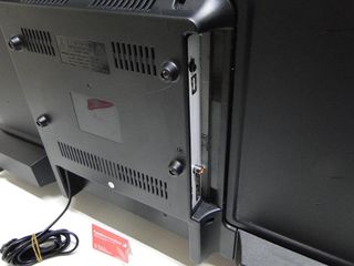 TV TD SYSTEMS 32 CON MANDO (178201)