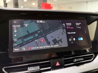 KIA Niro 1.6 GDI HEV 141CV DRIVE