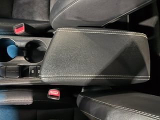 KIA Niro 1.6 GDI HEV 141CV DRIVE