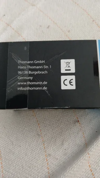 Pedal Supresor de Ruido Guitarra