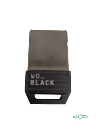 Tarjeta de expansión de 1TB para XBOX Series S/X