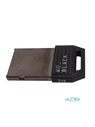 Tarjeta de expansión de 1TB para XBOX Series S/X