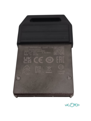 Tarjeta de expansión de 1TB para XBOX Series S/X