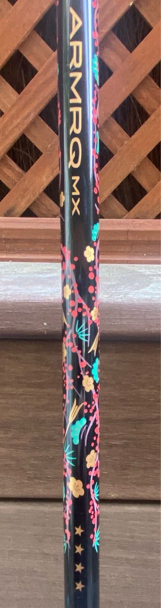 Palo Golf Driver Honma Beres ****