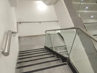 Cerrajería,soldadura ,reparación,acero inoxidable