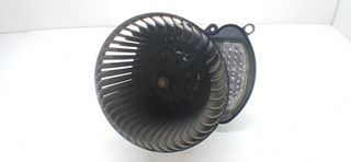 MOTOR CALEFACCION RENAULT MEGANE 799104