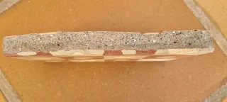 Baldosas hidráulicas antiguas