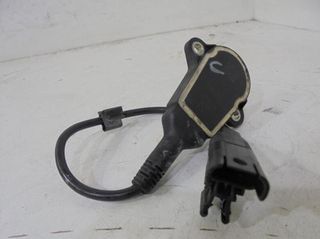 Captador caja cambios bmw 77180160237 r 1200 30006