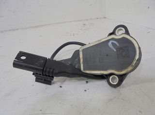 Captador caja cambios bmw 77180160237 r 1200 30006