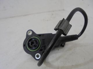 Captador caja cambios bmw 77180160237 r 1200 30006