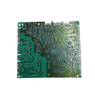 Placa Electrónica Saunier Duval THEMAFAST F24 E