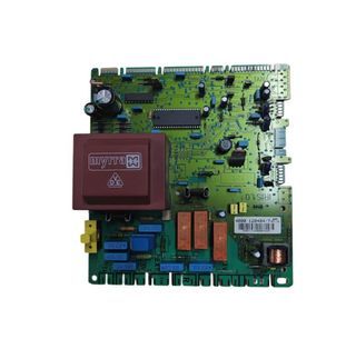 Placa Electrónica Saunier Duval THEMAFAST F24 E