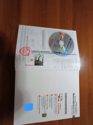 Matematica.bianco 3 ​ISBN: 9788808331106