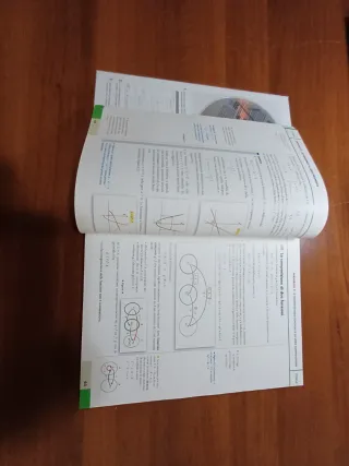 Matematica.bianco 3 ​ISBN: 9788808331106