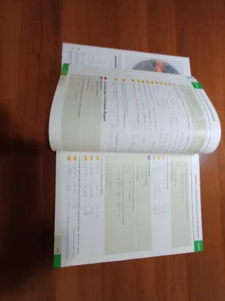 Matematica.bianco 3 ​ISBN: 9788808331106