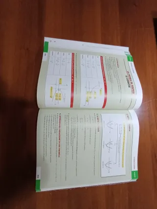 Matematica.bianco 3 ​ISBN: 9788808331106