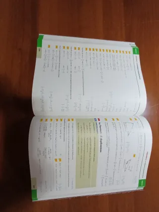 Matematica.bianco 3 ​ISBN: 9788808331106