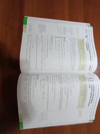 Matematica.bianco 3 ​ISBN: 9788808331106