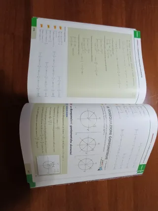 Matematica.bianco 3 ​ISBN: 9788808331106