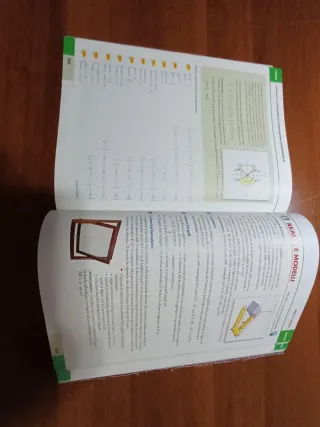 Matematica.bianco 3 ​ISBN: 9788808331106