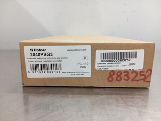 ELEVALUNAS TRASERO IZQUIERDO BMW SERIE 3 TOURING