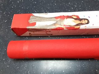 Alfombra Fiesta Boland 450x60cm