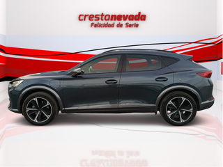 Formentor - DESDE 372€/MES ¡SIN PAGAR ENTRADA!