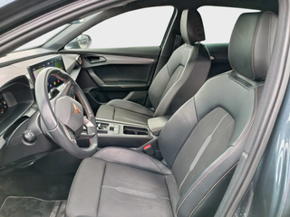 Formentor - DESDE 372€/MES ¡SIN PAGAR ENTRADA!