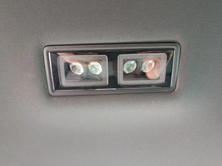 Formentor - DESDE 372€/MES ¡SIN PAGAR ENTRADA!