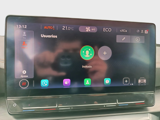 Formentor - DESDE 372€/MES ¡SIN PAGAR ENTRADA!