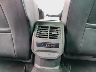 Formentor - DESDE 372€/MES ¡SIN PAGAR ENTRADA!