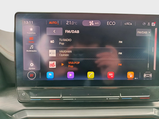 Formentor - DESDE 372€/MES ¡SIN PAGAR ENTRADA!