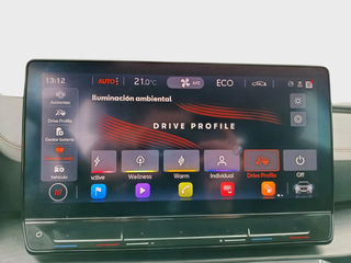 Formentor - DESDE 372€/MES ¡SIN PAGAR ENTRADA!