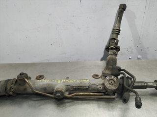 CREMALLERA DIRECCION MERCEDES-BENZ CLASE C (BM 20