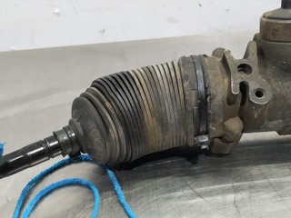 CREMALLERA DIRECCION MERCEDES-BENZ CLASE C (BM 20