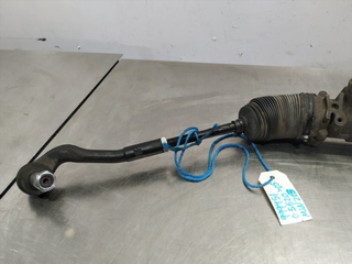 CREMALLERA DIRECCION MERCEDES-BENZ CLASE C (BM 20