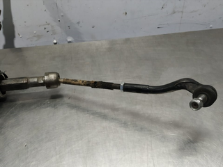 CREMALLERA DIRECCION MERCEDES-BENZ CLASE C (BM 20