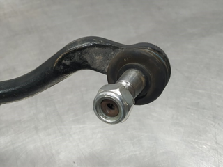 CREMALLERA DIRECCION MERCEDES-BENZ CLASE C (BM 20