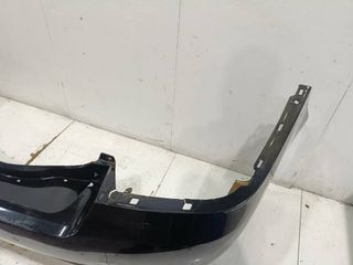 Paragolpes trasero peugeot 548783 508 access