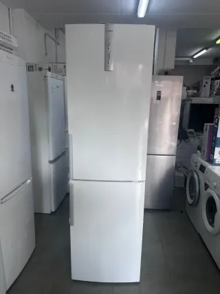 Nevera Combi Bosch con garantía transporte