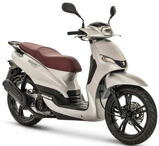 Bomba Gasolina Peugeot Tweet 125i (2018-2020)