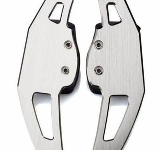 Extensiones de Levas Volkswagen DSG Plata