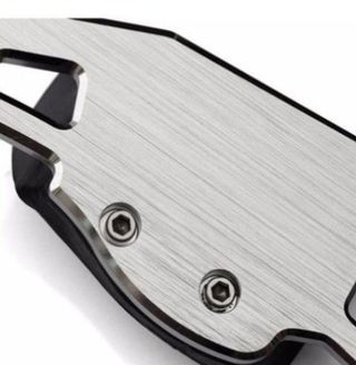 Extensiones de Levas Volkswagen DSG Plata