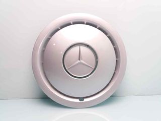 TAPACUBOS HONDA CIVIC BERLINA (FN) 673168