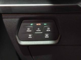 CUPRA Formentor VZ5 2.5 TSI 4Drive DSG 390 5p