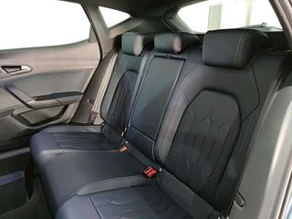 CUPRA Formentor VZ5 2.5 TSI 4Drive DSG 390 5p