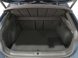 CUPRA Formentor VZ5 2.5 TSI 4Drive DSG 390 5p