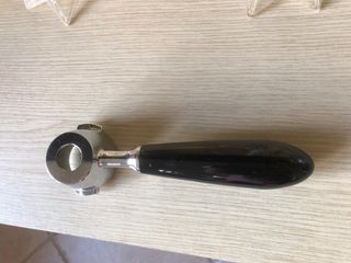 Braccio per macchina caffè Ily