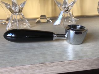 Braccio per macchina caffè Ily