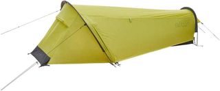 Tienda campaña Altus AVIN 1 I30 (1 persona)